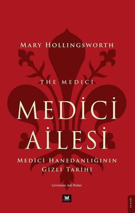 Medici Ailesi resmi