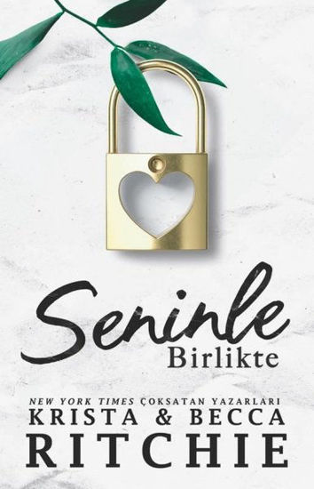 Seninle Birlikte resmi