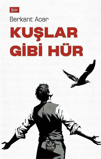 Kuşlar Gibi Hür resmi