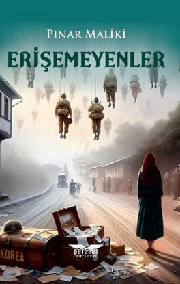 Erişemeyenler resmi