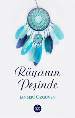 Rüyanın Peşinde resmi