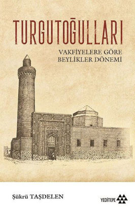 Turgutoğulları resmi