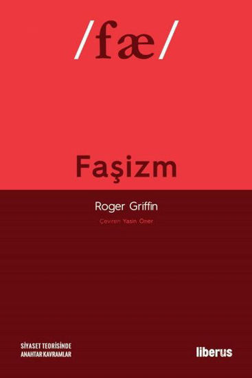 Faşizm resmi