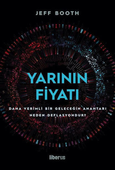 Yarının Fiyatı resmi