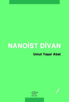 Nanoist Divan resmi