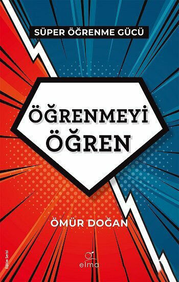 Öğrenmeyi Öğren resmi