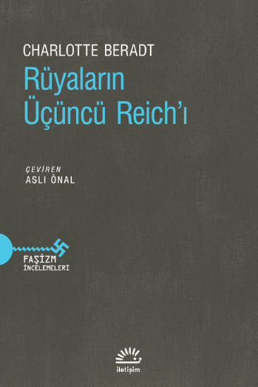 Rüyaların Üçüncü Reich'ı resmi