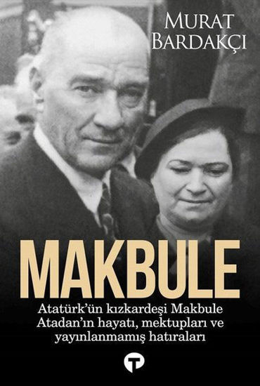 Makbule resmi