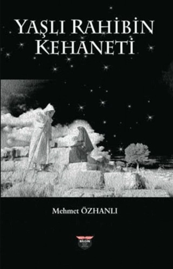 Yaşlı Rahibin Kehaneti resmi