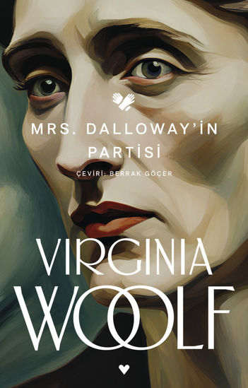 Mrs. Dalloway’in Partisi resmi