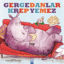 Gergedanlar Krep Yemez resmi