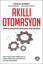 Akıllı Otomasyon resmi