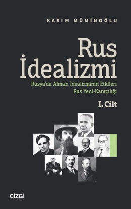 Rus İdealizmi - 1 resmi