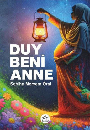 Duy Beni Anne resmi