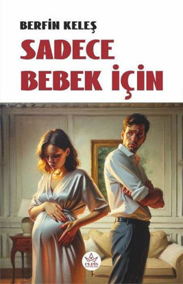 Sadece Bebek İçin resmi