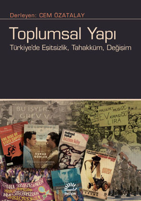 Toplumsal Yapı resmi