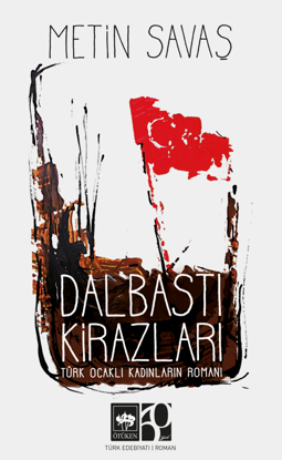 Dalbastı Kirazları resmi