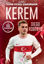 Benim Futbol Kahramanım Kerem resmi