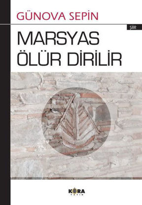 Marsyas Ölür Dirilir resmi