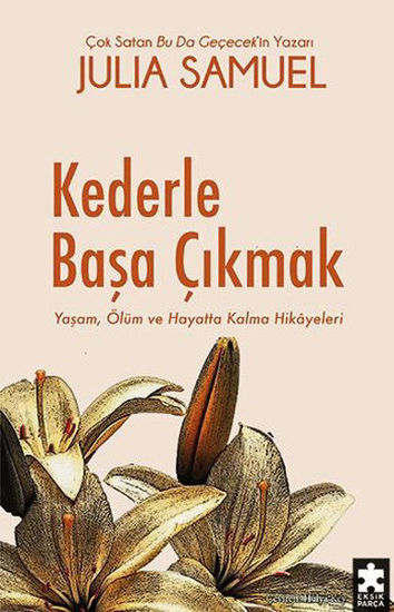 Kederle Başa Çıkmak resmi