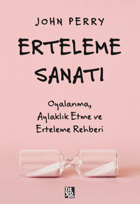 Erteleme Sanatı resmi