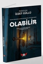Olabilir resmi