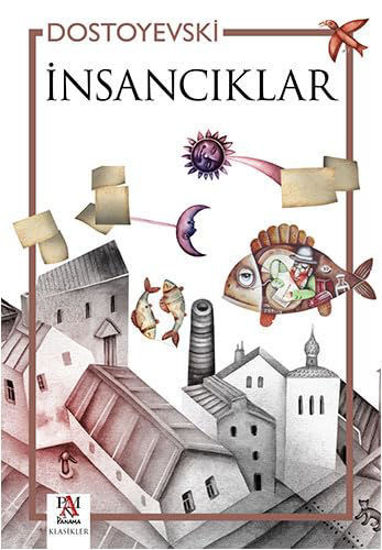 İnsancıklar resmi