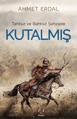 Kutalmış resmi