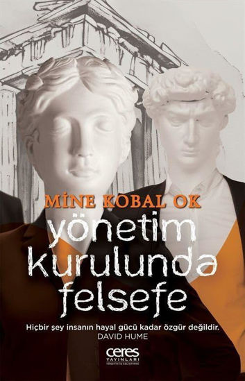 Yönetim Kurulunda Felsefe resmi