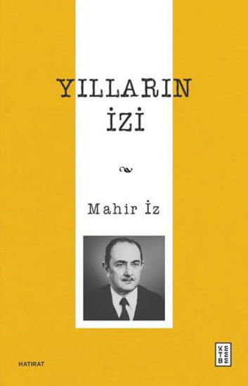 Yılların İzi resmi