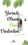 Yerinde Olsam Ben’i Dinlerdim resmi