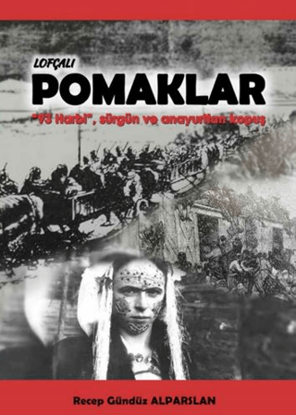 Lofçalı Pomaklar resmi