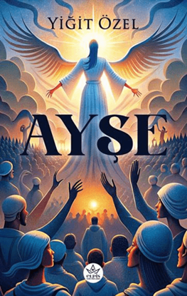 Ayşe resmi