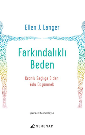 Farkındalıklı Beden resmi