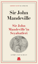Sir John Mandeville’in Seyahatleri resmi