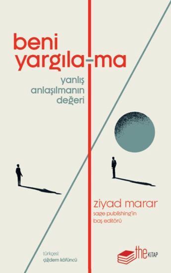 Beni Yargıla-ma resmi