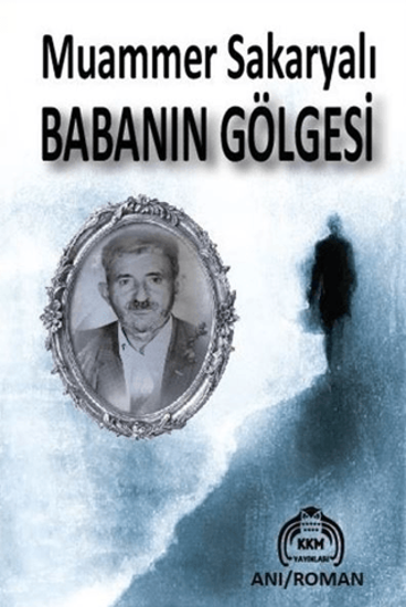 Babanın Gölgesi resmi