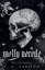 Molly Nerede resmi