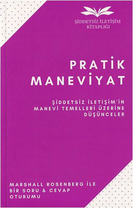 Pratik Maneviyat resmi