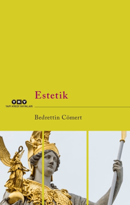 Estetik resmi