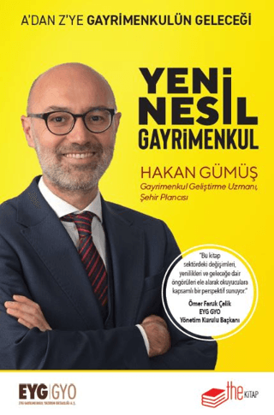 Yeni Nesil Gayrimenkul resmi