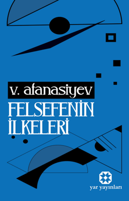 Felsefenin İlkeleri resmi