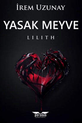 Yasak Meyve resmi