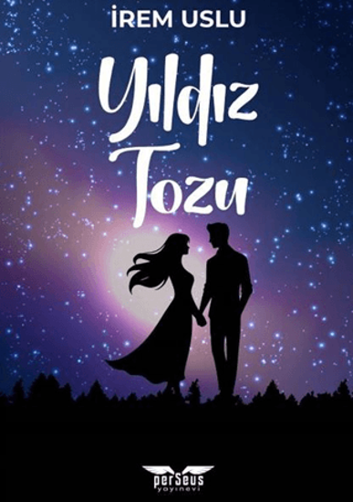 Yıldız Tozu 2 resmi