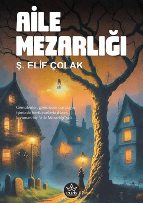 Aile Mezarlığı resmi