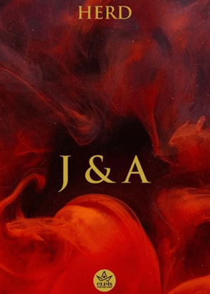 J&A resmi