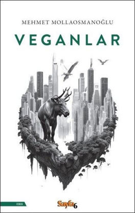 Veganlar resmi