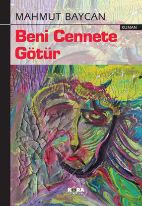 Beni Cennete Götür resmi