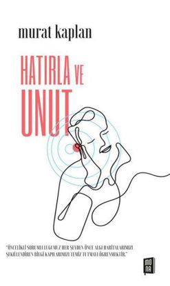 Hatırla ve Unut resmi