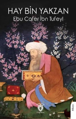 Hay Bin Yakzan resmi
